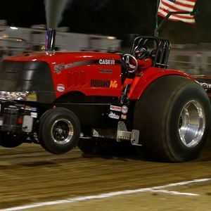 Meet your Posher, Brad courtney